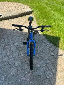 Kids Bike - Photo 3