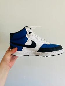 Nike Court Vision Mid