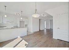 3 Beds 1.5 Baths - House - Photo 2