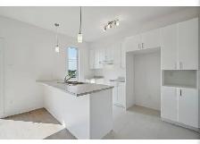 3 Beds 1.5 Baths - House - Photo 3