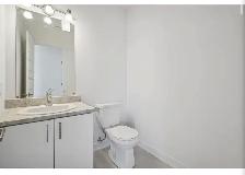 3 Beds 1.5 Baths - House - Photo 4