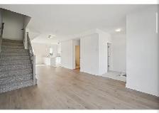 3 Beds 1.5 Baths - House - Photo 5