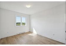 3 Beds 1.5 Baths - House - Photo 6