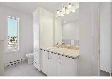 3 Beds 1.5 Baths - House - Photo 9