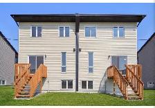 3 Beds 1.5 Baths - House - Photo 10