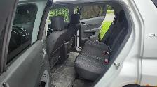 2017 GMC TERRAIN SLE-2 - Photo 8