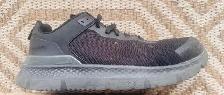 Timberland Pro - Photo 3