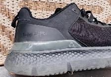 Timberland Pro - Photo 5