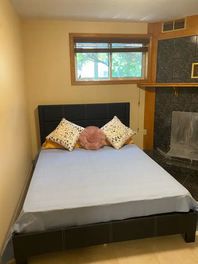 Room for Rent $750