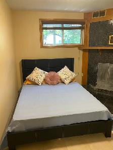 Room for Rent $750