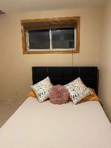 Room for Rent $750 - Photo 2