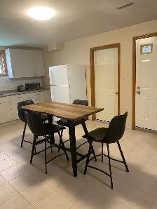 Room for Rent $750 - Photo 3
