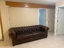 Room for Rent $750 - Photo 4