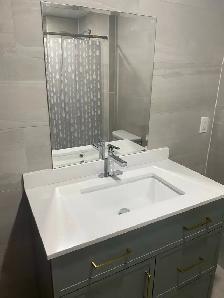 Room for Rent $750 - Photo 5