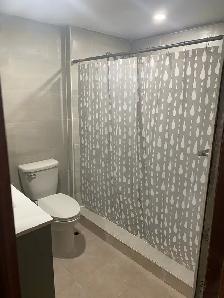 Room for Rent $750 - Photo 6