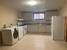 Room for Rent $750 - Photo 7