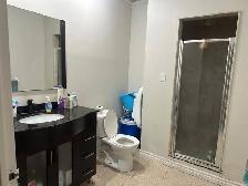 2 Bedroom Basement Available for Rent - Photo 2