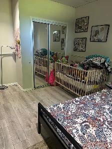 2 Bedroom Basement Available for Rent - Photo 4