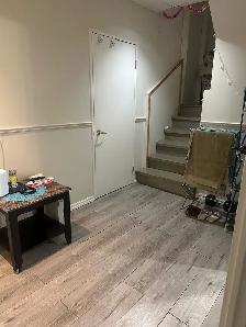 2 Bedroom Basement Available for Rent - Photo 5