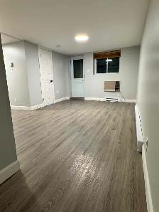À LOUER – GRAND 3½ ENTIÈREMENT MEUBLÉ ET ÉQUIPÉ – DISPONIBLE - Photo 2