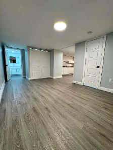 À LOUER – GRAND 3½ ENTIÈREMENT MEUBLÉ ET ÉQUIPÉ – DISPONIBLE - Photo 3
