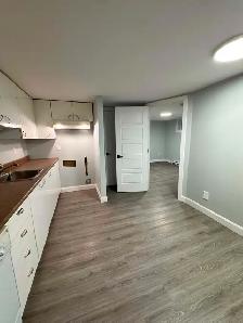 À LOUER – GRAND 3½ ENTIÈREMENT MEUBLÉ ET ÉQUIPÉ – DISPONIBLE - Photo 8