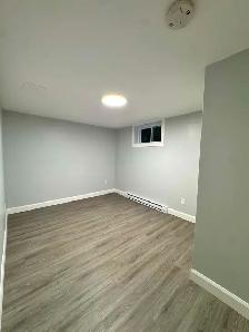À LOUER – GRAND 3½ ENTIÈREMENT MEUBLÉ ET ÉQUIPÉ – DISPONIBLE - Photo 9