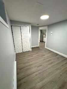 À LOUER – GRAND 3½ ENTIÈREMENT MEUBLÉ ET ÉQUIPÉ – DISPONIBLE - Photo 12