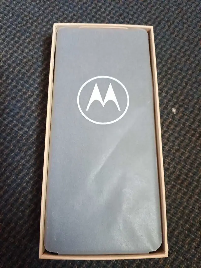 cellulaire a vendre