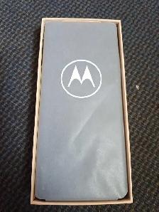 cellulaire a vendre