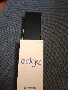 cellulaire a vendre - Photo 2