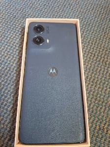 cellulaire a vendre - Photo 3