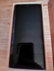 cellulaire a vendre - Photo 4