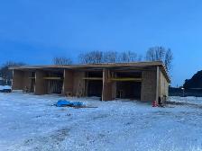 hiring framing carpenters