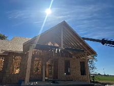 hiring framing carpenters - Photo 3