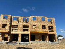 hiring framing carpenters - Photo 4