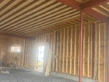 hiring framing carpenters - Photo 6