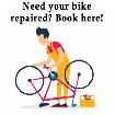 ALL BIKE REPAIRS CALL BIKE MASTER RICH ANYTIME (905)824-7783! - Photo 9