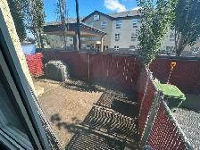 Really nice 3 Bedroom Condo Redwater - Photo 3