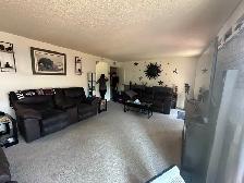 Really nice 3 Bedroom Condo Redwater - Photo 4