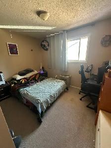 Really nice 3 Bedroom Condo Redwater - Photo 6