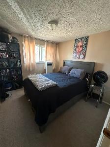 Really nice 3 Bedroom Condo Redwater - Photo 7