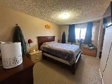Really nice 3 Bedroom Condo Redwater - Photo 8