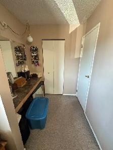 Really nice 3 Bedroom Condo Redwater - Photo 9