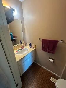 Really nice 3 Bedroom Condo Redwater - Photo 10