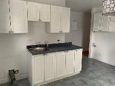 Grand 4 et demi lumineux avec stationnement et sous-sol - 1741$ - Photo 7