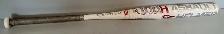 34' 28oz Easton 100H Assault Softball Bat (31877877)