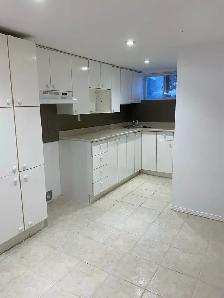 Logement 31/2 Rosemont Petite Patrie - Photo 4