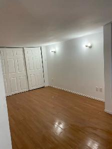 Logement 31/2 Rosemont Petite Patrie - Photo 5