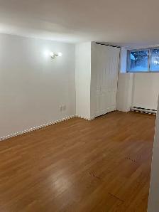 Logement 31/2 Rosemont Petite Patrie - Photo 6